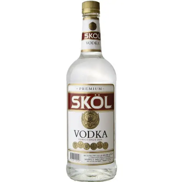 Skol 1L