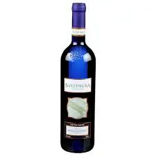 Barton Gin 1.75L