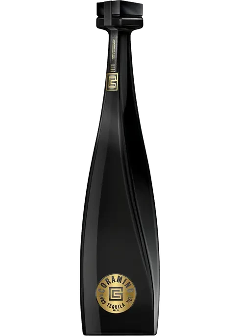 Gran Coramino Anejo
