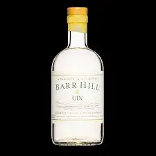 Barr Hill Gin 750ml