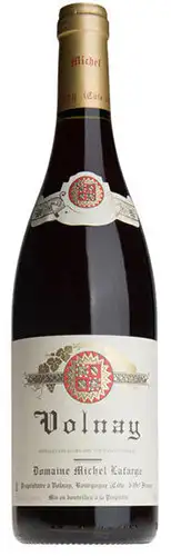 MICHEL LAFARGE 2022 VOLNAY