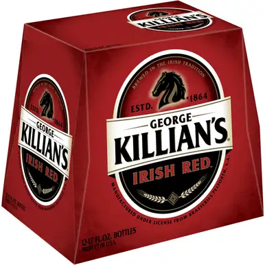 Killians
