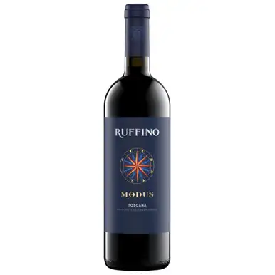Ruffino Modus Toscana Rosso