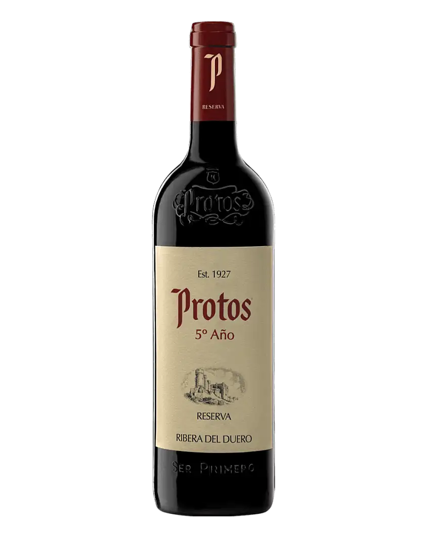 Protos Reserva