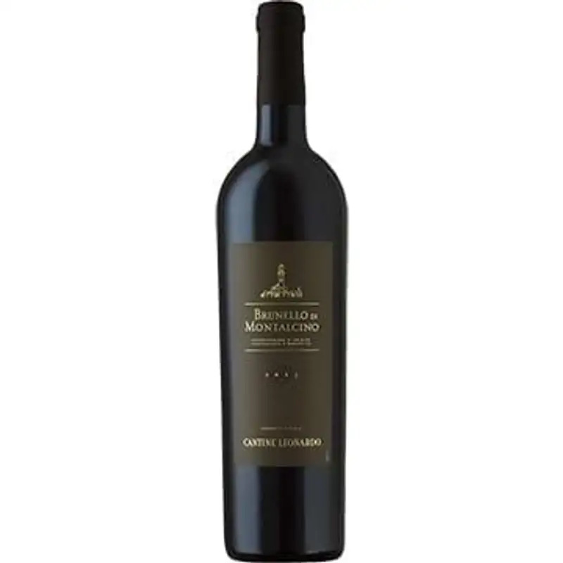 Da Vinci Brunello di Montalcino