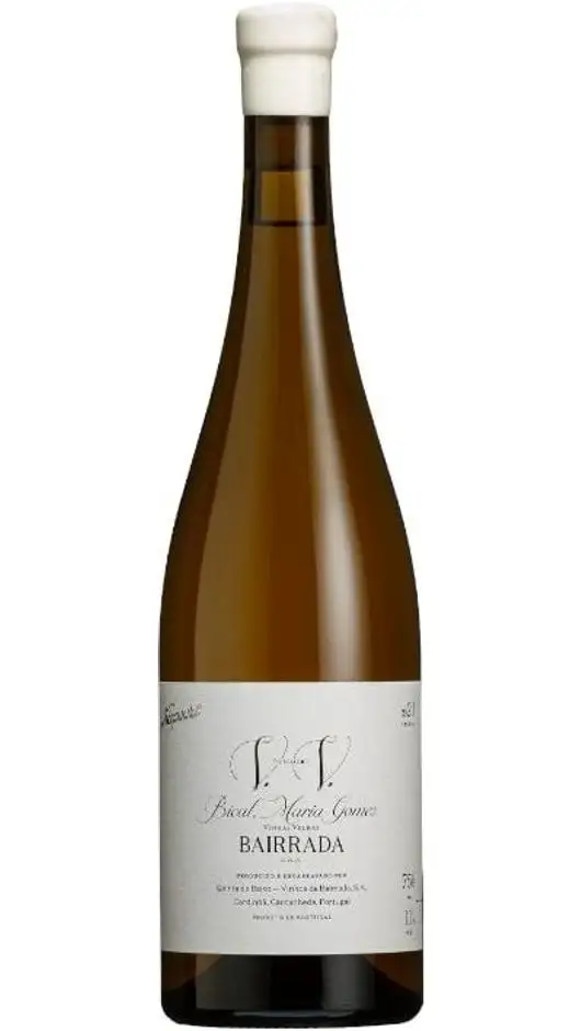 VV Vinhas Velhas - Niepoort