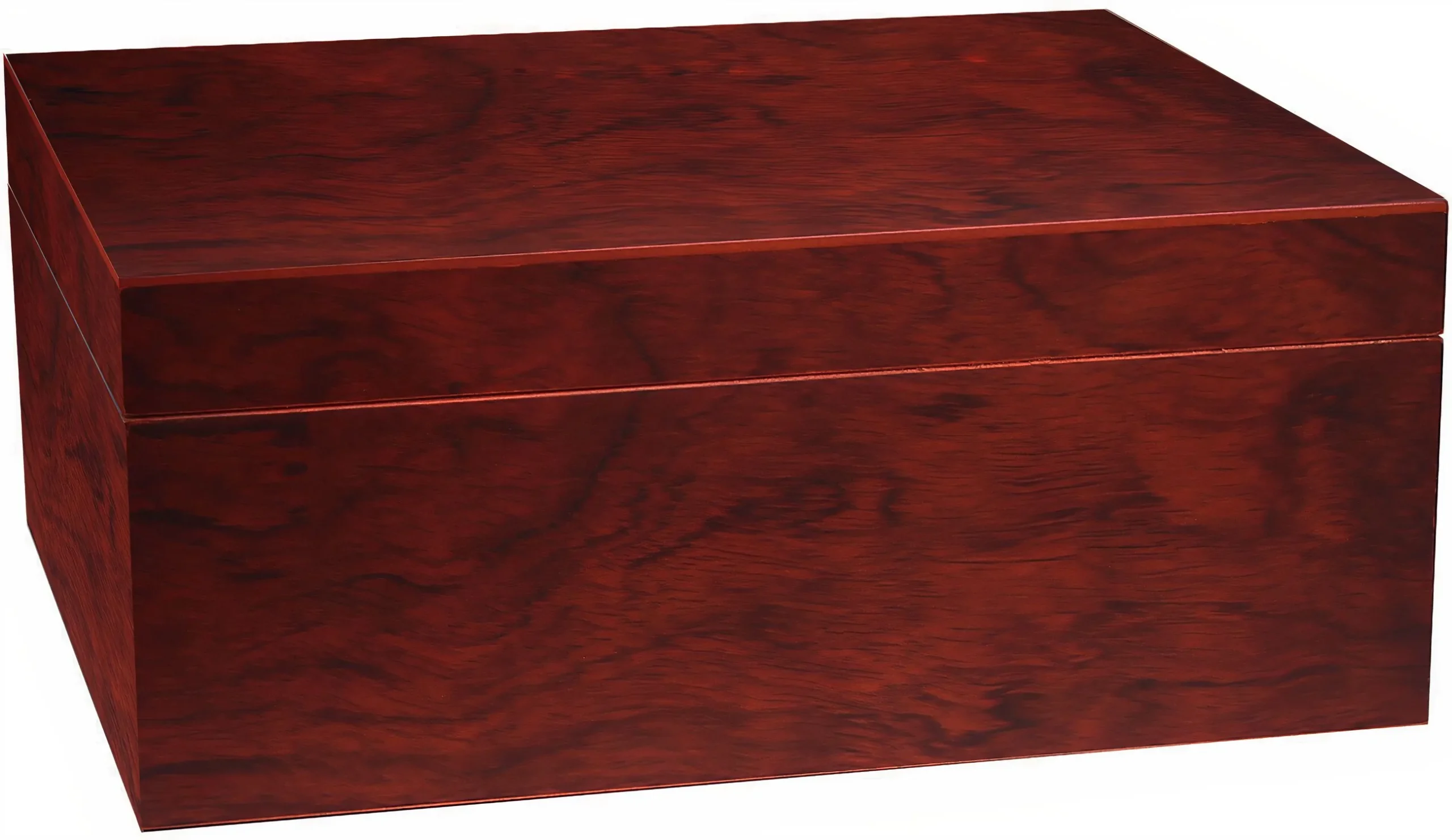 adorini Humidor Triest Basic M