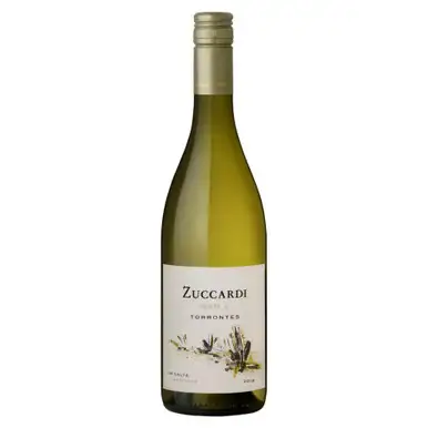 Zuccardi Serie A Torrontes