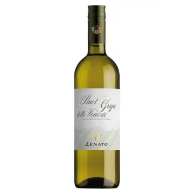 Zenato Pinot Grigio