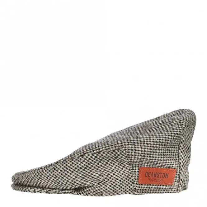 Deanston Hat