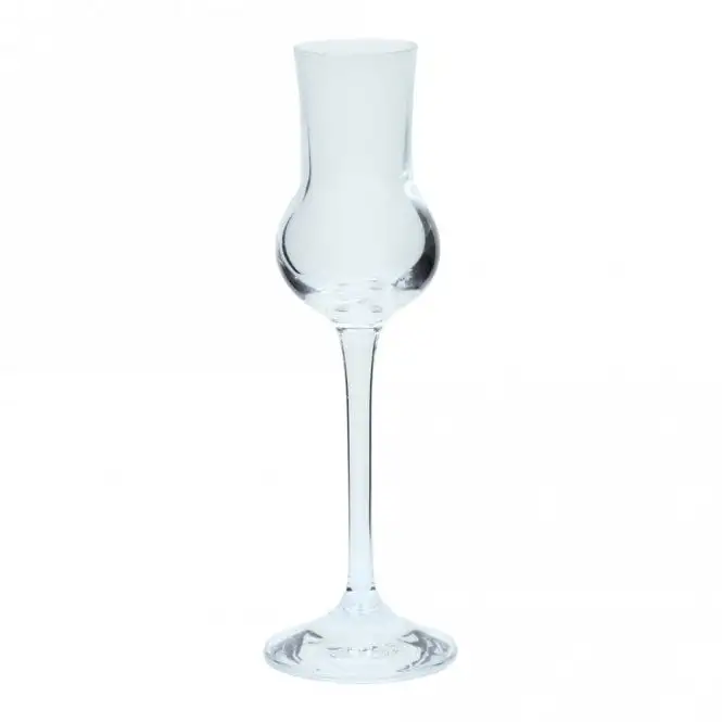 Jelinek Glass
