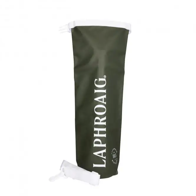 Laphroaig Bag