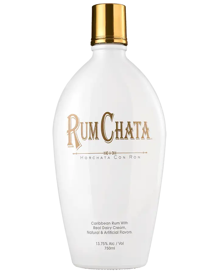 RumChata