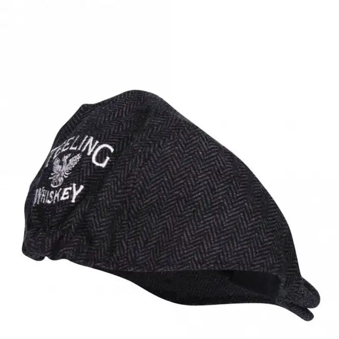 Teeling Cap