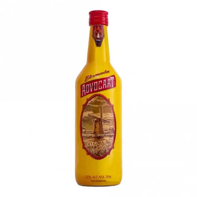 Vermeulen Advocaat