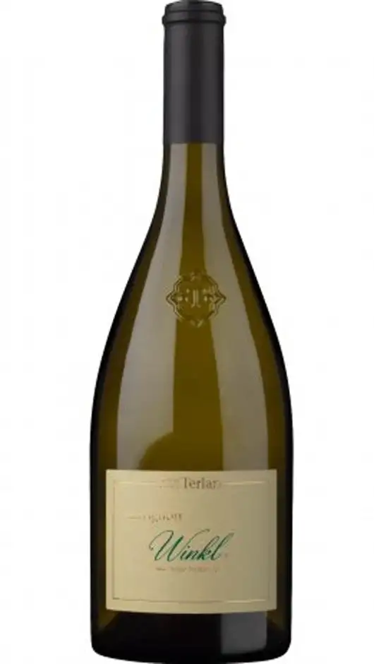 Winkl Sauvignon Alto Adige DOC 2024 - Terlano